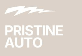 Pristine Autos